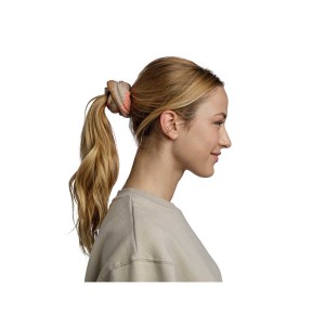 Chusta Buff Original Ecostretch TREM CITRONELLA