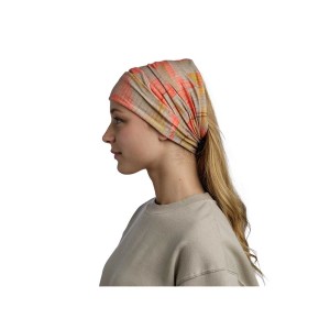 Chusta Buff Original Ecostretch TREM CITRONELLA