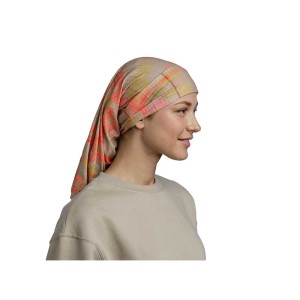 Chusta Buff Original Ecostretch TREM CITRONELLA