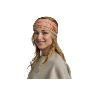 Chusta Buff Original Ecostretch TREM CITRONELLA