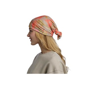 Chusta Buff Original Ecostretch TREM CITRONELLA