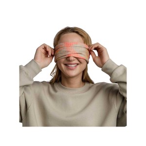 Chusta Buff Original Ecostretch TREM CITRONELLA