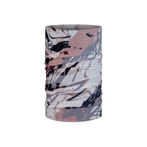 Chusta Buff Original Ecostretch SIARY MULTI