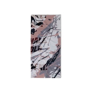 Chusta Buff Original Ecostretch SIARY MULTI