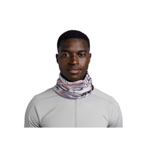 Chusta Buff Original Ecostretch SIARY MULTI