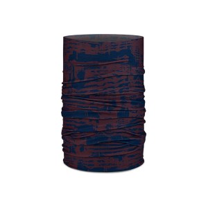 Chusta Buff Original Ecostretch SANDAT MULTI