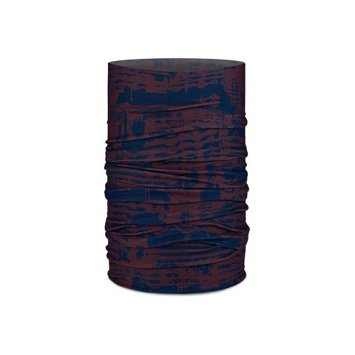 Chusta Buff Original Ecostretch SANDAT MULTI