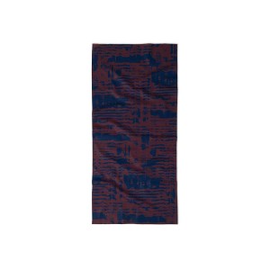 Chusta Buff Original Ecostretch SANDAT MULTI