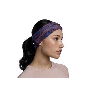 Chusta Buff Original Ecostretch SANDAT MULTI