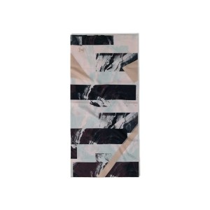 Chusta Buff Original Ecostretch KINWA MULTI