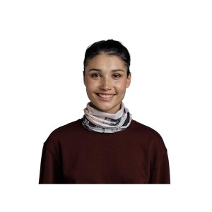 Chusta Buff Original Ecostretch KINWA MULTI