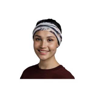 Chusta Buff Original Ecostretch KINWA MULTI