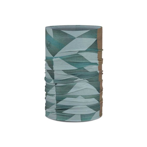 Chusta Buff Original Ecostretch LIDRE MULTI