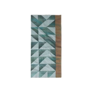 Chusta Buff Original Ecostretch LIDRE MULTI