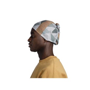 Chusta Buff Original Ecostretch LIDRE MULTI