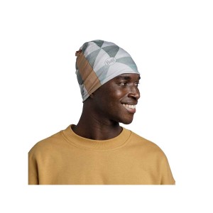 Chusta Buff Original Ecostretch LIDRE MULTI