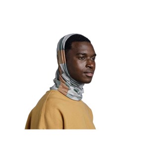 Chusta Buff Original Ecostretch LIDRE MULTI