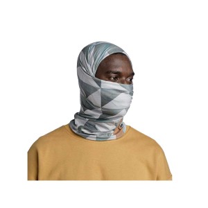 Chusta Buff Original Ecostretch LIDRE MULTI