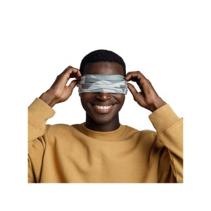 Chusta Buff Original Ecostretch LIDRE MULTI