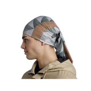 Chusta Buff Original Ecostretch LIDRE MULTI