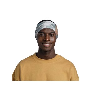 Chusta Buff Original Ecostretch LIDRE MULTI