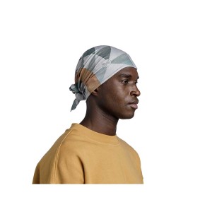 Chusta Buff Original Ecostretch LIDRE MULTI