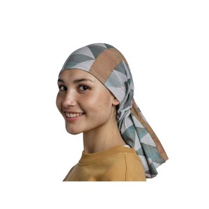 Chusta Buff Original Ecostretch LIDRE MULTI