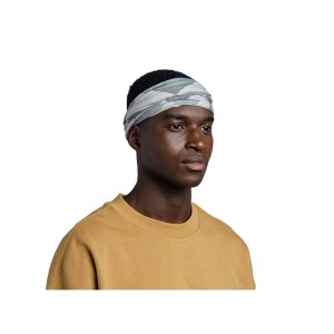 Chusta Buff Original Ecostretch LIDRE MULTI