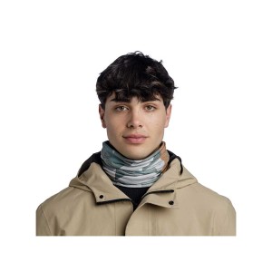 Chusta Buff Original Ecostretch LIDRE MULTI