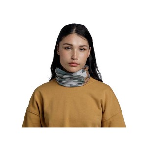 Chusta Buff Original Ecostretch LIDRE MULTI