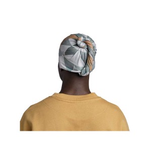 Chusta Buff Original Ecostretch LIDRE MULTI