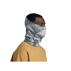 Chusta Buff Original Ecostretch LIDRE MULTI