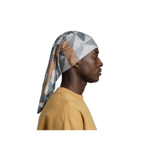 Chusta Buff Original Ecostretch LIDRE MULTI