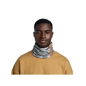 Chusta Buff Original Ecostretch LIDRE MULTI