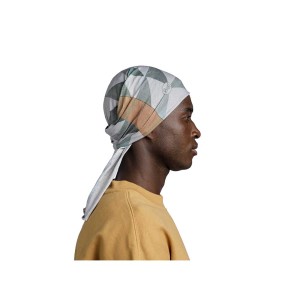 Chusta Buff Original Ecostretch LIDRE MULTI