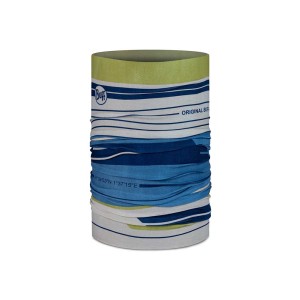 Chusta Buff Original Ecostretch SIREX MULTI