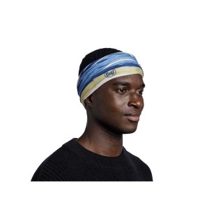 Chusta Buff Original Ecostretch SIREX MULTI