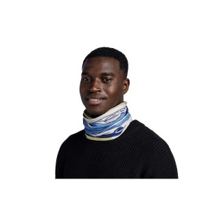 Chusta Buff Original Ecostretch SIREX MULTI