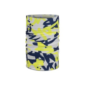 Chusta Buff Original Ecostretch DOVHIN MULTI