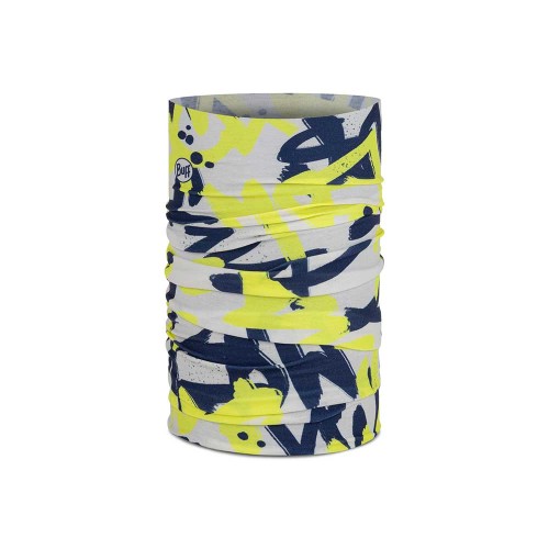 Chusta Buff Original Ecostretch DOVHIN MULTI