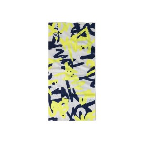 Chusta Buff Original Ecostretch DOVHIN MULTI