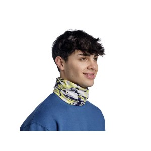 Chusta Buff Original Ecostretch DOVHIN MULTI