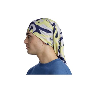 Chusta Buff Original Ecostretch DOVHIN MULTI