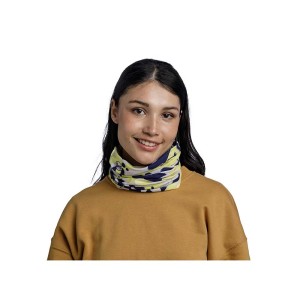 Chusta Buff Original Ecostretch DOVHIN MULTI