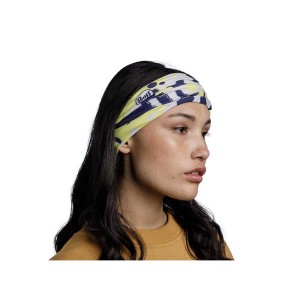 Chusta Buff Original Ecostretch DOVHIN MULTI