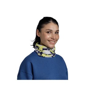 Chusta Buff Original Ecostretch DOVHIN MULTI