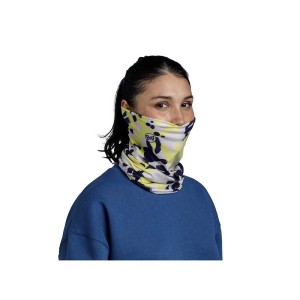 Chusta Buff Original Ecostretch DOVHIN MULTI