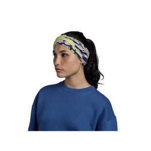 Chusta Buff Original Ecostretch DOVHIN MULTI