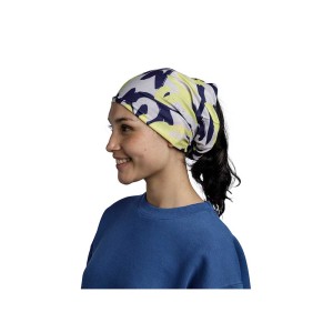 Chusta Buff Original Ecostretch DOVHIN MULTI