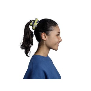 Chusta Buff Original Ecostretch DOVHIN MULTI